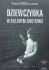 Krystyna Chiger, Daniel Paisner • Dziewczynka w zielonym sweterku
